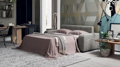 Divani Letto